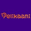 Pelikaani
